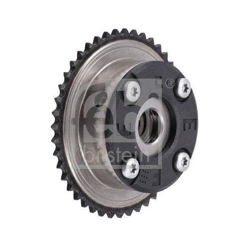 Фазообертач FEBI BILSTEIN febi Plus 171985 для MERCEDES-BENZ, фото №3