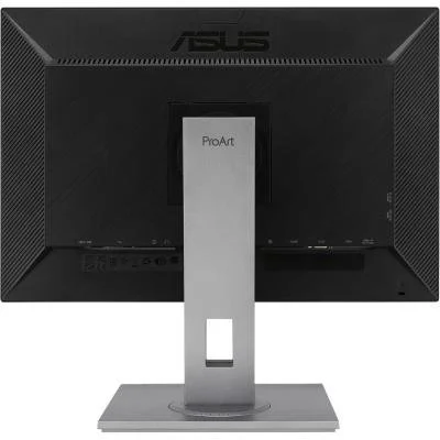 Монитор ASUS PA278QV, фото №2 Монитор ASUS PA278QV, фото №2