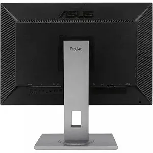 Монитор ASUS PA278QV цена на synthetic.ua - Фото 1 Монитор ASUS PA278QV synthetic.ua - Фото 1