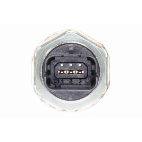 Датчик давления топлива VEMO V22-72-0196 для CITROËN OPEL, фото №3