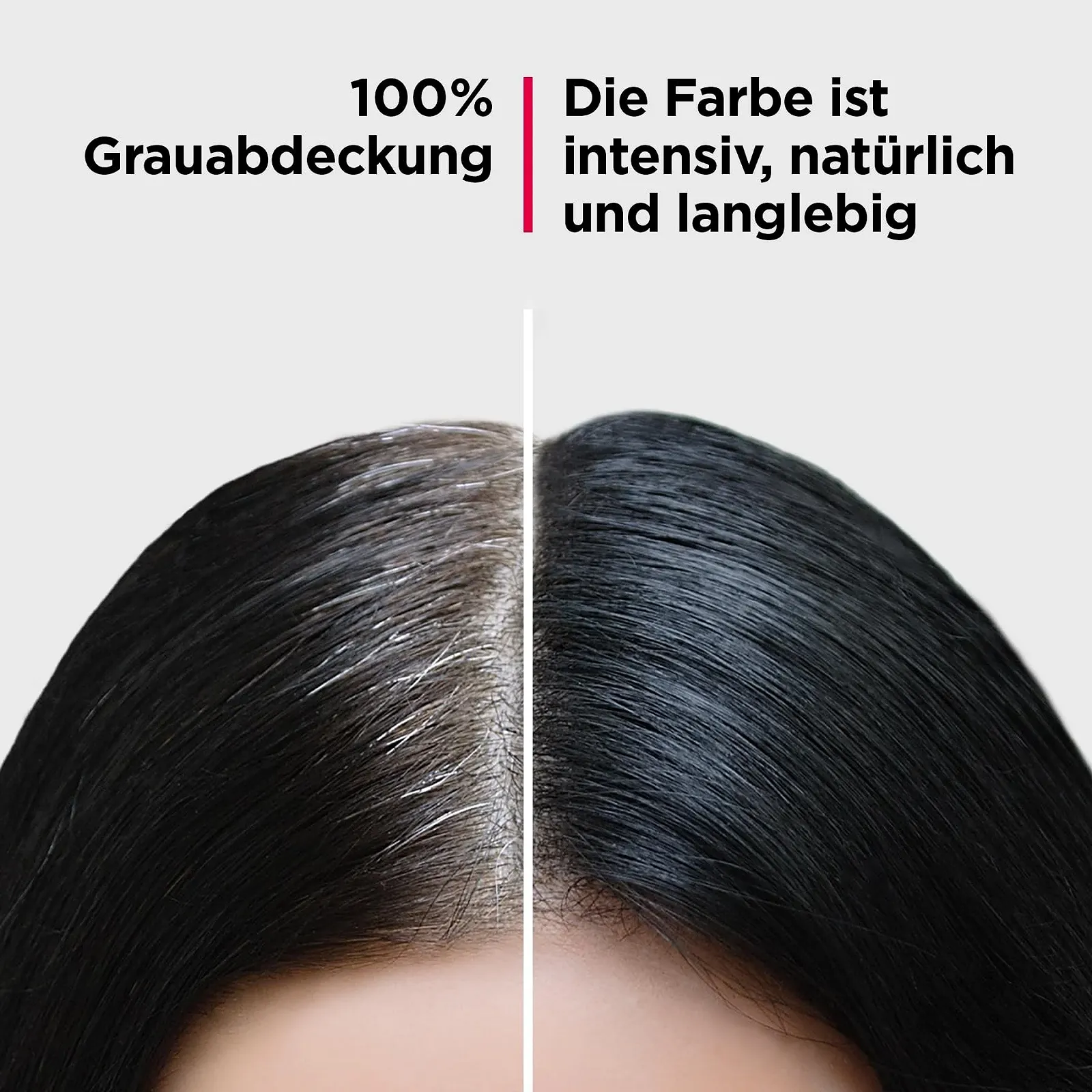 Крем-фарба Vitalcare Professional No.4/23 Jamaica Brown з протеїнами шовку та кератином 3 x 100 мл, фото №3 Крем-фарба Vitalcare Professional No.4/23 Jamaica Brown з протеїнами шовку та кератином 3 x 100 мл, фото №3