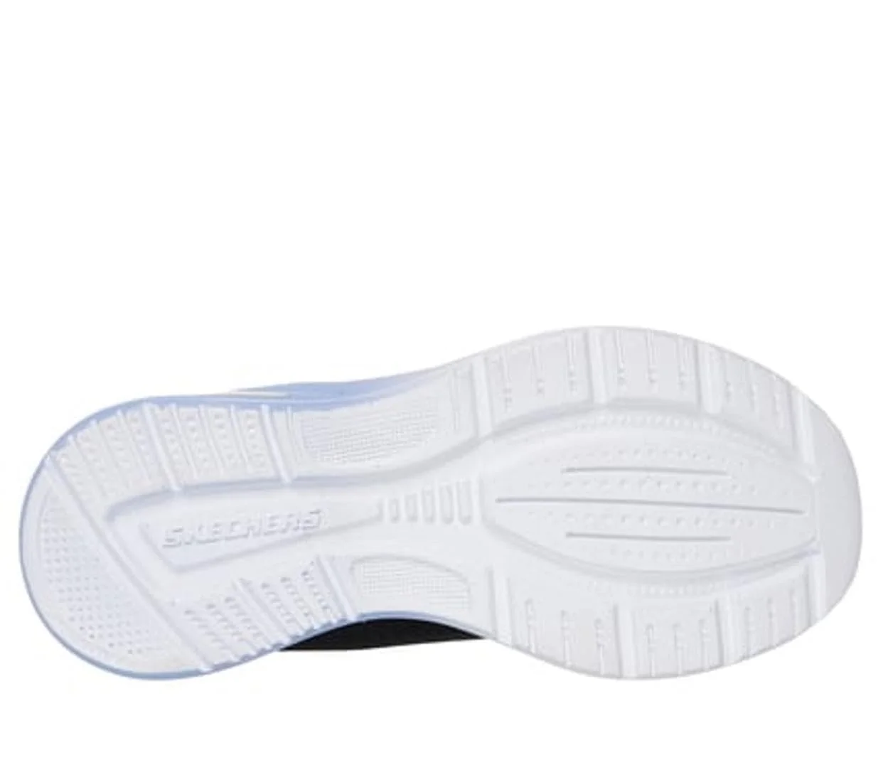 Кроссовки Skechers Microspec Max Advance Fly 3.0, фото №2