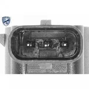 Датчик паркування VEMO V10-72-10818 EXPERT KITS + для PORSCHE SEAT SKODA VW synthetic.ua - Фото 1