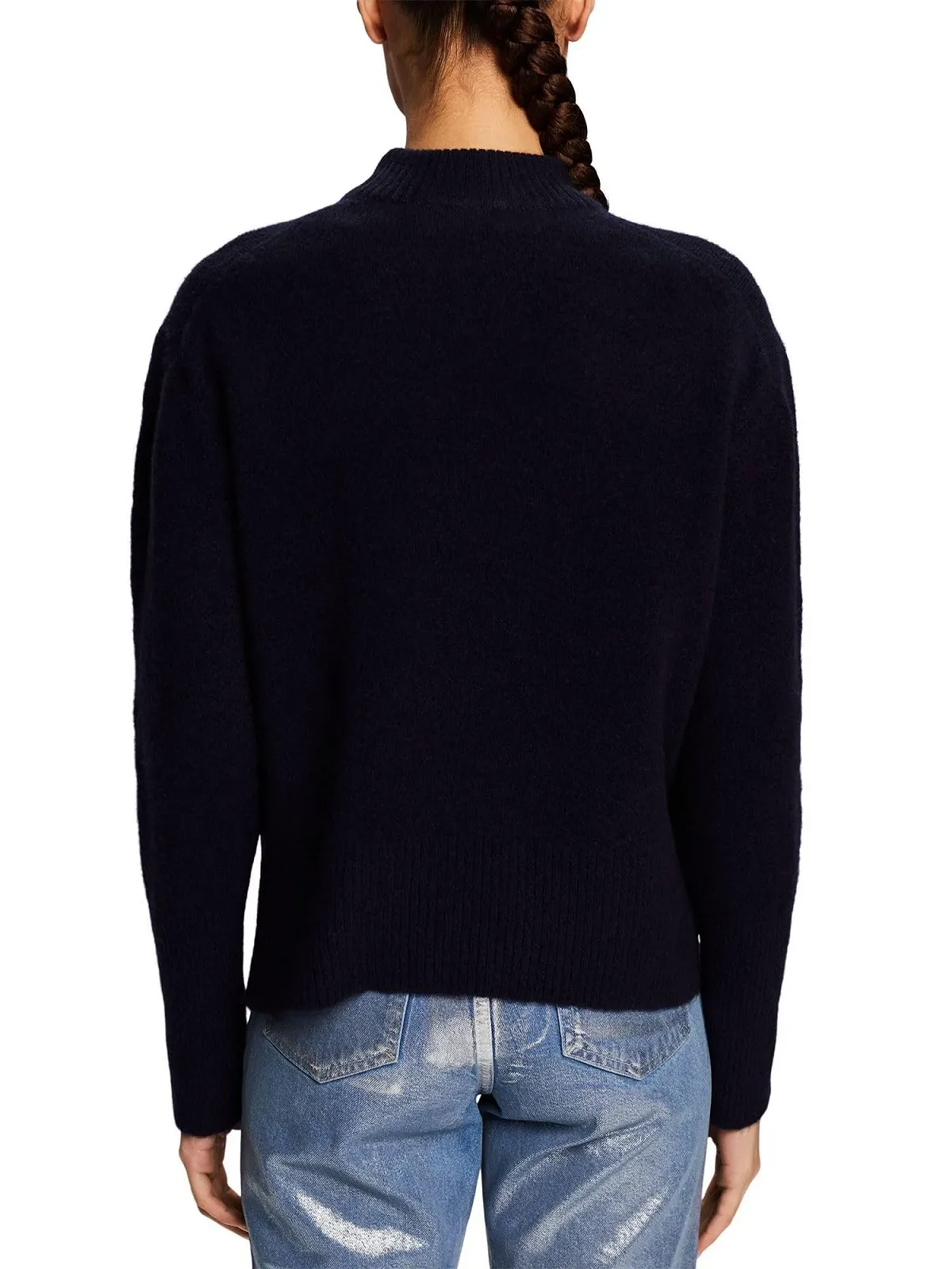 Джемпер ESPRIT Жіночий, фото №2