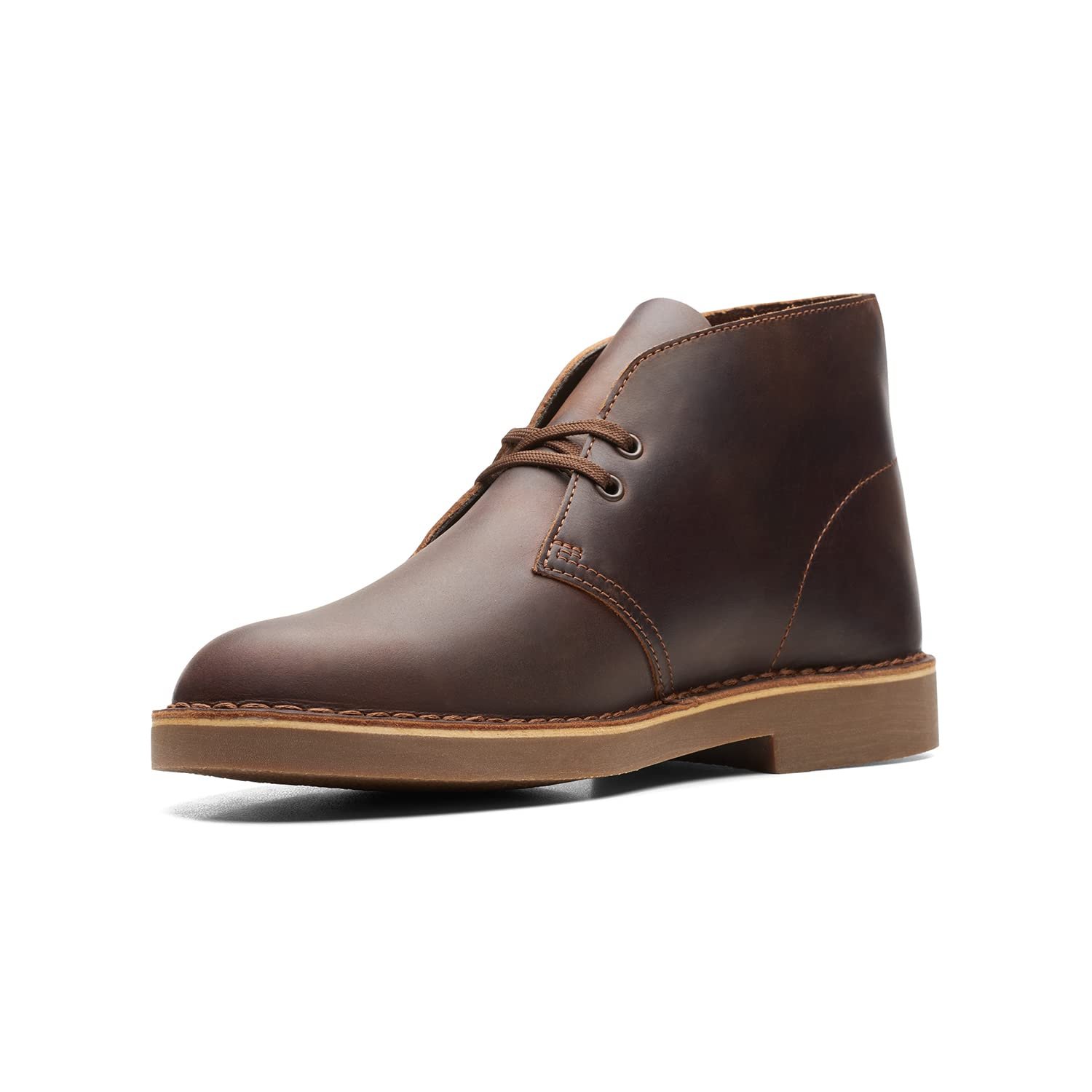 Челси Clarks AtticusLTHiGTX мужские, фото №4
