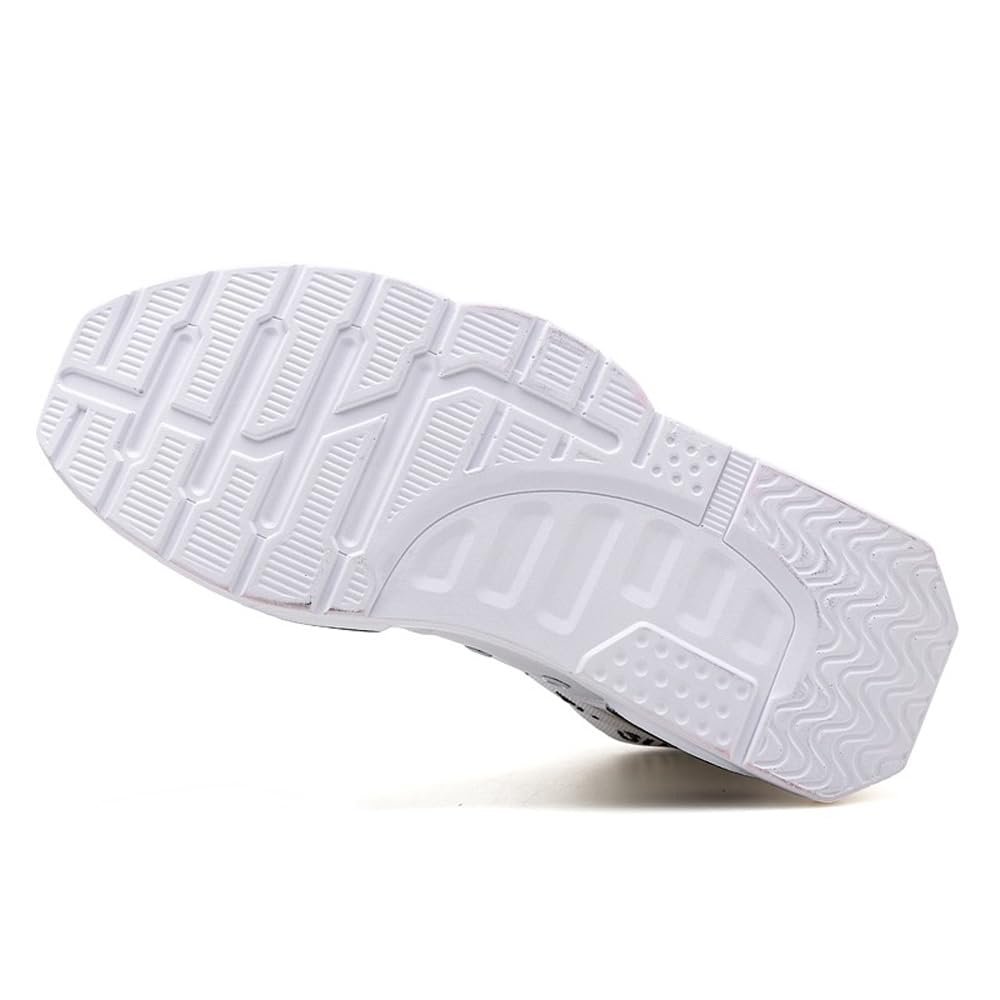 Мужские спортивные кроссовки Adoff для соревнований, кросса, тренировок, спорта, мультиспорта и отдыха на открытом воздухе, фото №8