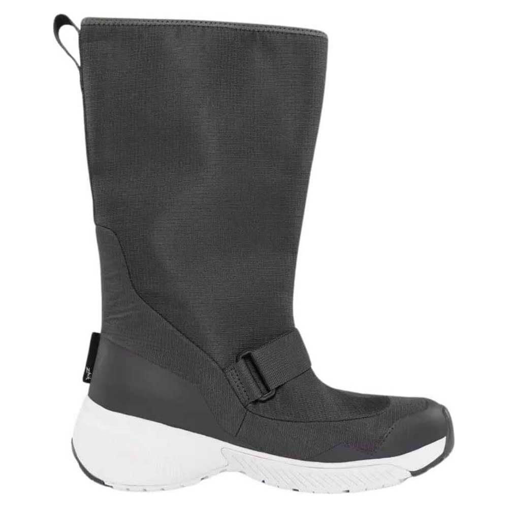 Чоботи Zhik Seaboot 400 Чоловічі Темно-сірий, фото №1