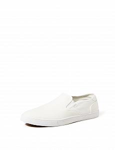 Кроссовки TOMS Baja мужские - Фото 1