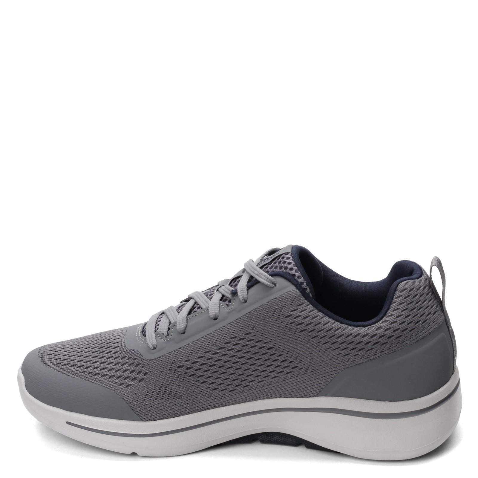 Мужские кроссовки Skechers, фото №5