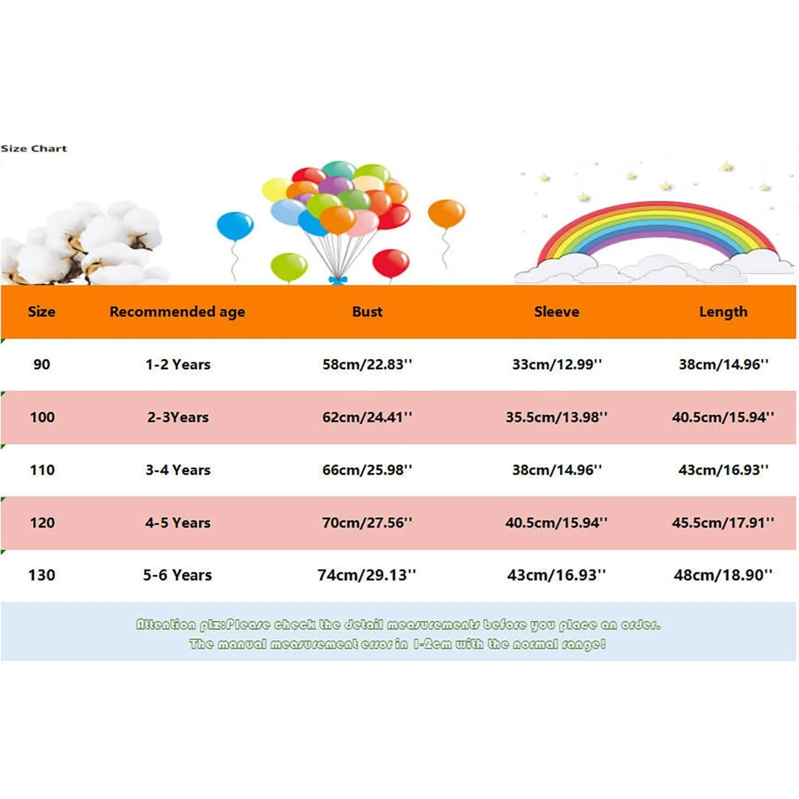 Джемпер Детский Осенне-зимний для мальчиков и девочек Рождественский толстый с круглым вырезом, фото №6