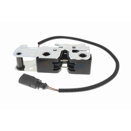 Замок капота VEMO V10-85-2345 Green Mobility Parts для VW VAG, капот, фото №3 Замок капота VEMO V10-85-2345 Green Mobility Parts для VW VAG, капот, фото №3