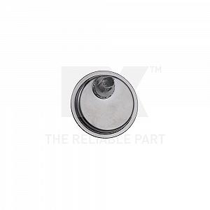 Датчик частоты вращения колеса NK 294529 для DAIHATSU TOYOTA, задний - Фото 1