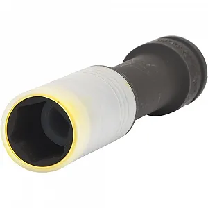 Ударная торцевая головка KS TOOLS 515.0618 - Фото 1