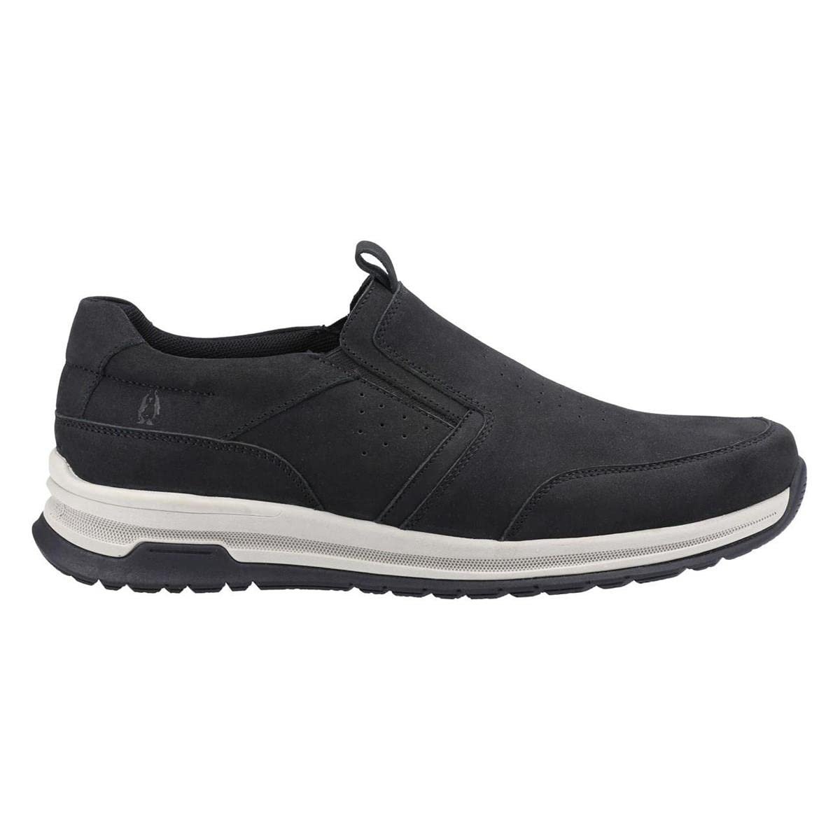Кроссовки Hush Puppies Cole Slip On, фото №2