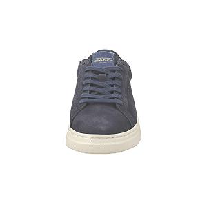 Кросівки GANT Joree synthetic.ua - Фото 1