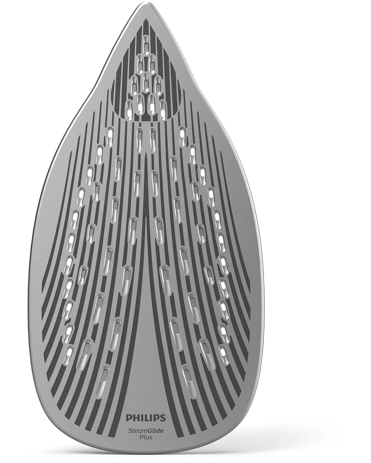 Утюг Philips DST5040 80, фото №2