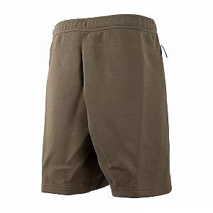 Шорты Nike TCH FLC SHORT XL synthetic.ua - Фото 1