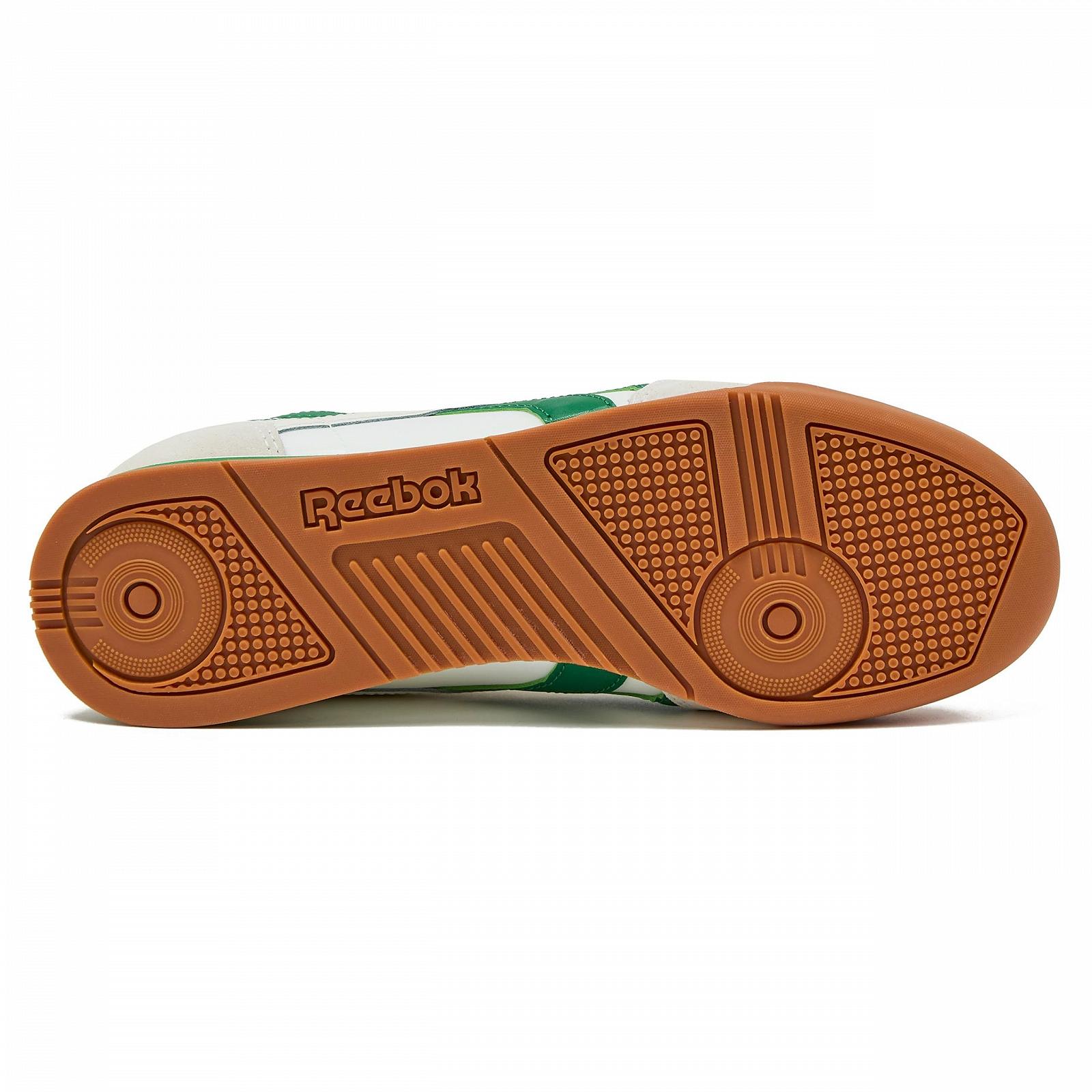 Кросівки Unisex Reebok Campio Xt, фото №5 Кросівки Unisex Reebok Campio Xt, фото №5