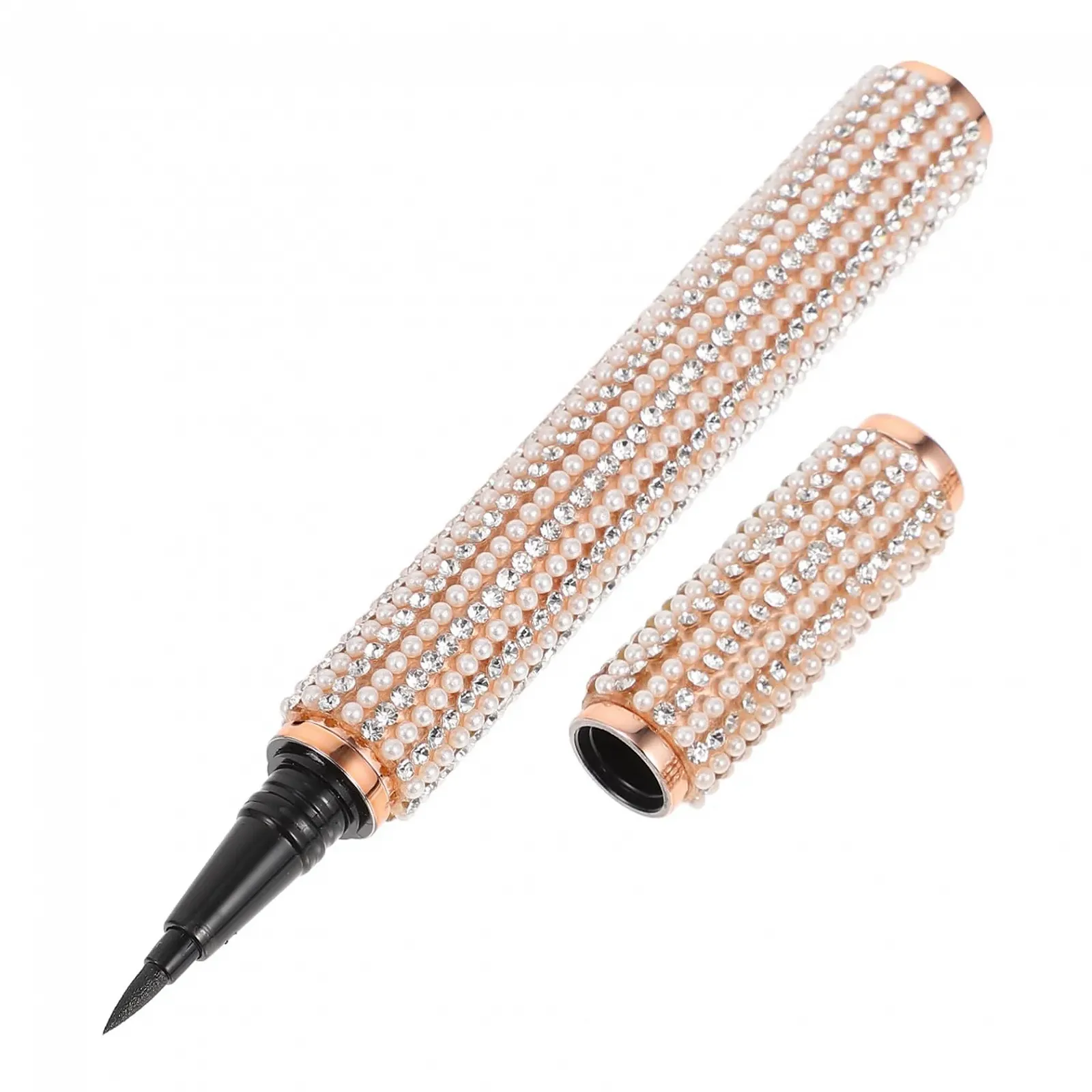 Підводка Ipetboom Тинт Для очей, фото №1 Підводка Ipetboom Тинт Для очей, фото №1