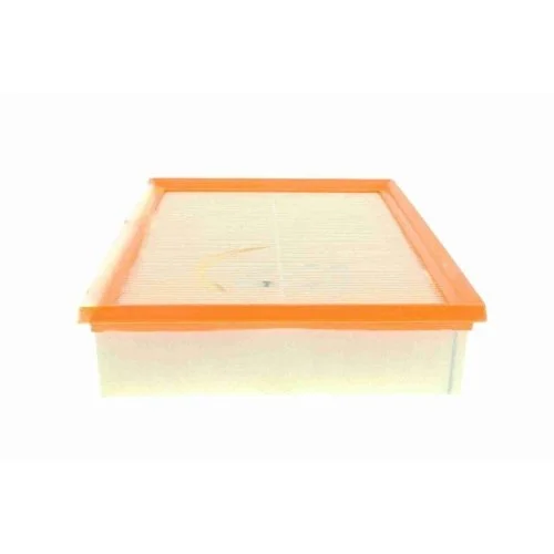 Воздушный фильтр VAICO V10-3969 для AUDI SEAT SKODA VW VAG, фото №4