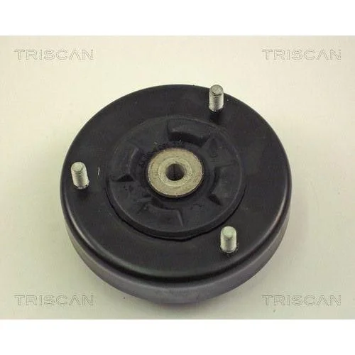 Опора амортизатора TRISCAN 8500 11903 для BMW, задний мост, фото №3