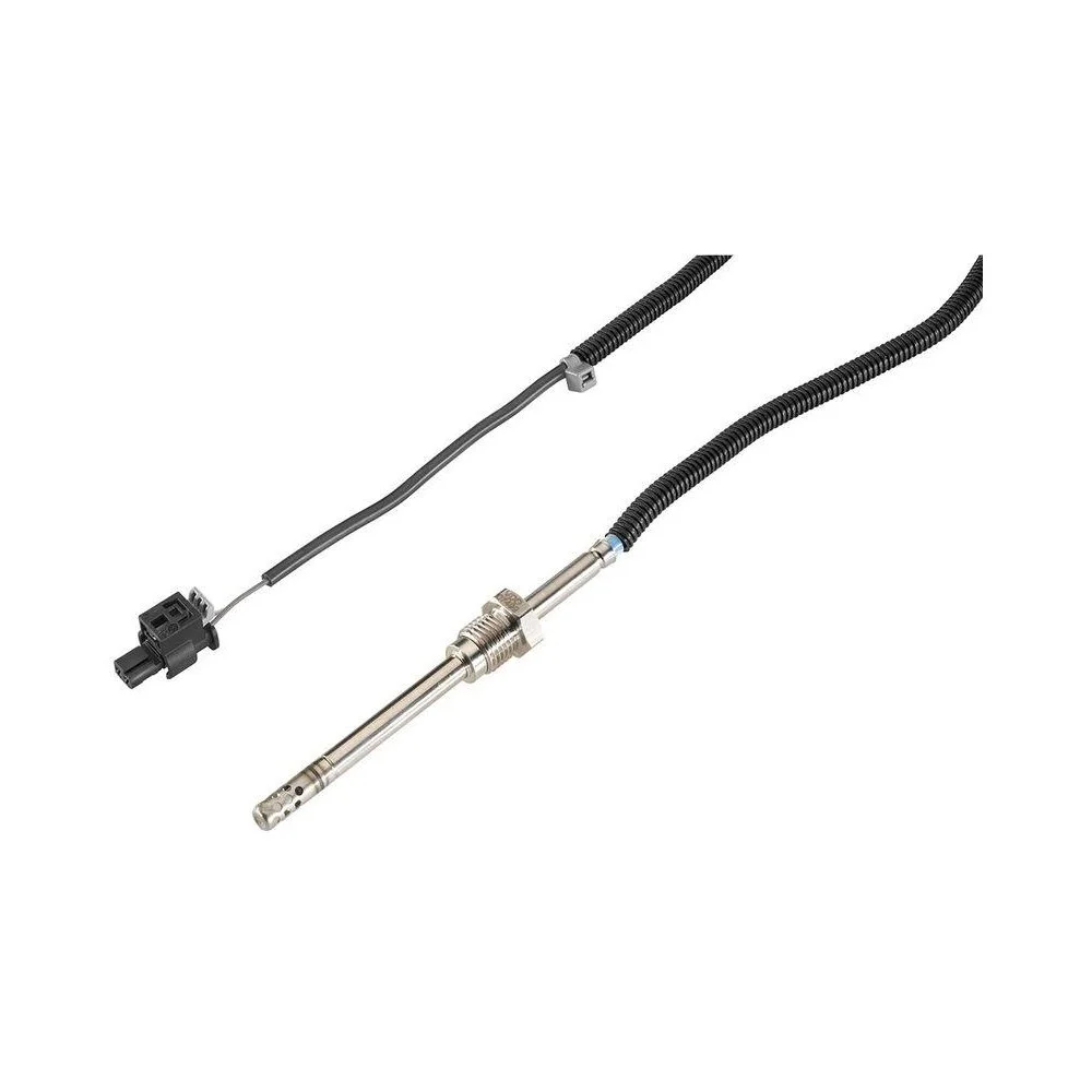 Датчик температури відпрацьованих газів Continental/VDO A2C59507499Z для MERCEDES-BENZ, фото №1 Датчик температури відпрацьованих газів Continental/VDO A2C59507499Z для MERCEDES-BENZ, фото №1