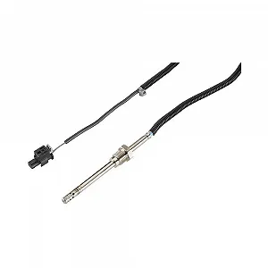 Датчик температуры отработавших газов Continental/VDO A2C59507499Z для MERCEDES-BENZ - Фото 1