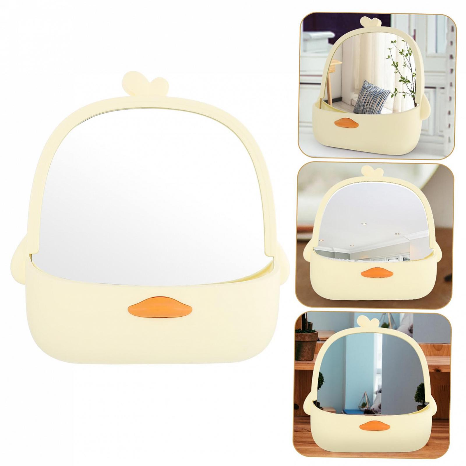 Зеркало Angoily 2St Kleiner Spiegel, фото №7 Зеркало Angoily 2St Kleiner Spiegel, фото №7