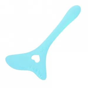 Купить Штамп для подводки Ipetboom - Фото 1 Штамп для подводки Ipetboom - Фото 1