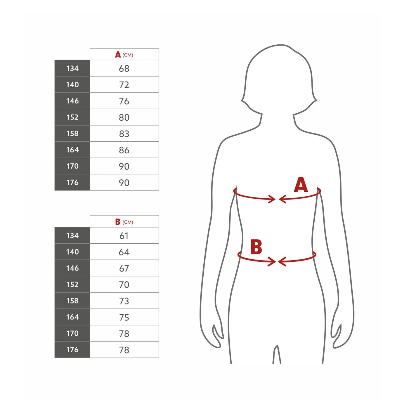 Куртка Big Star ZOJA, фото №7