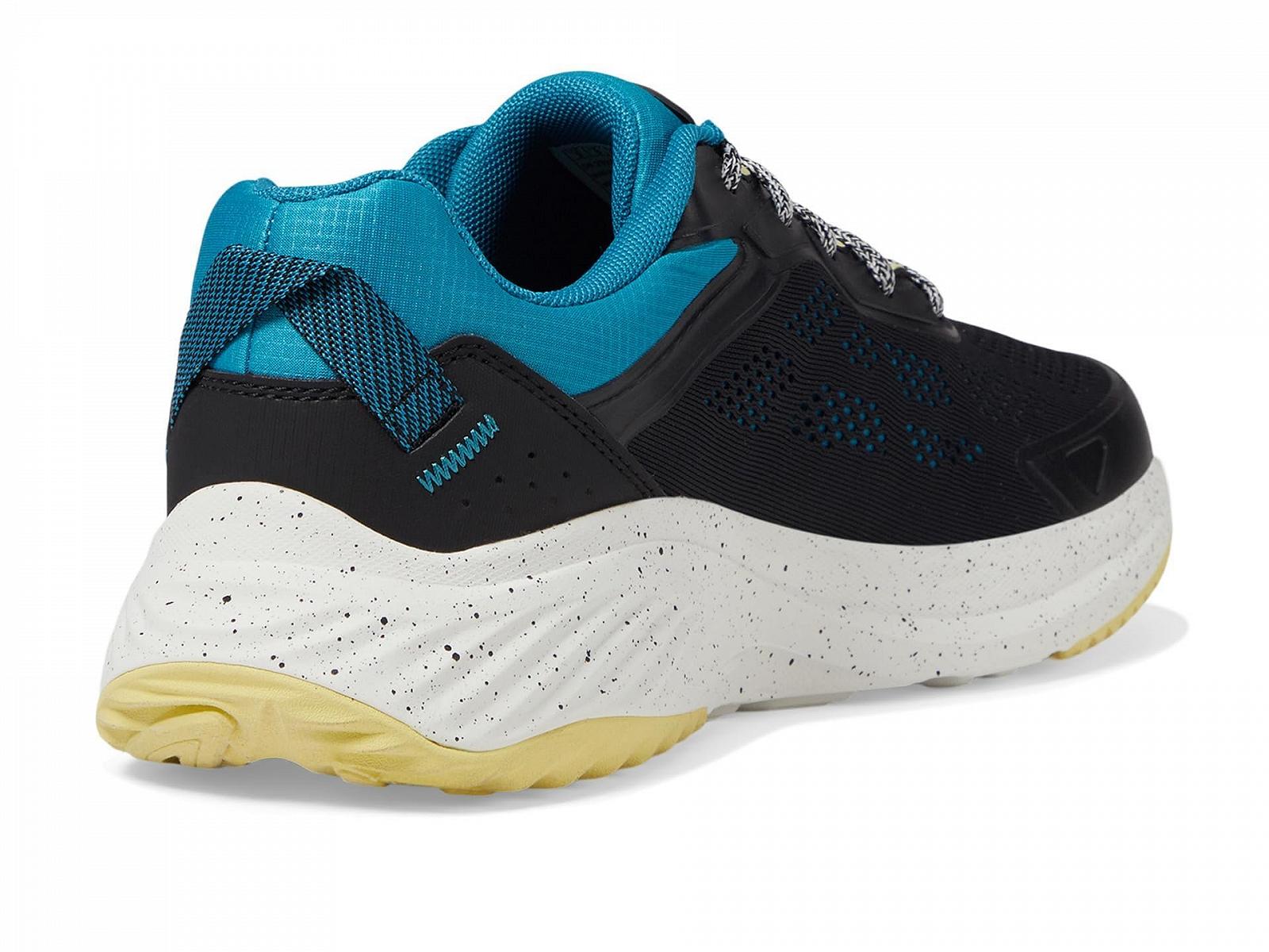 Кросівки Skechers Bounder RSE, фото №6