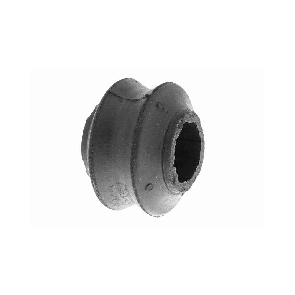 Втулка стабілізатора VAICO V40-0974 OPEL внутрішня, фото №1