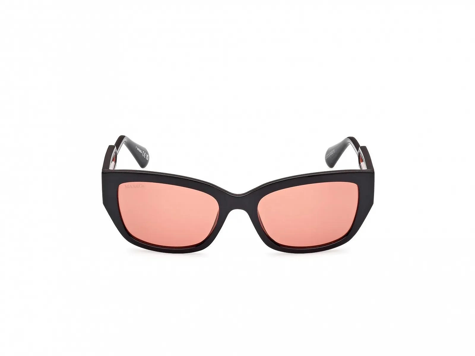 Женские солнцезащитные очки Max&Co., фото №2 Женские солнцезащитные очки Max&Co., фото №2