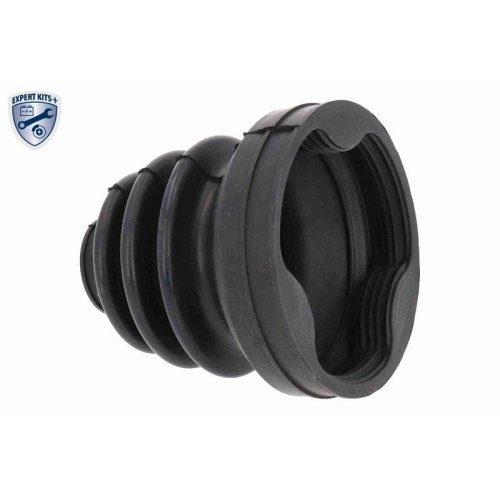 Комплект пыльника приводного вала VAICO EXPERT KITS + V40-0716 для OPEL VAUXHALL, фото №3 Комплект пыльника приводного вала VAICO EXPERT KITS + V40-0716 для OPEL VAUXHALL, фото №3