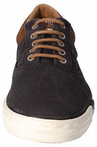 Кросівки MUSTANG 4072-312 Чоловічі synthetic.ua - Фото 1