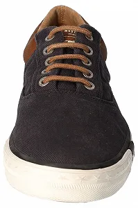 Кросівки MUSTANG 4072-312 synthetic.ua - Фото 1