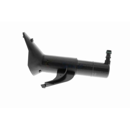 Форсунка омывателя фар VEMO V10-08-0404 Green Mobility Parts для VW, фото №2