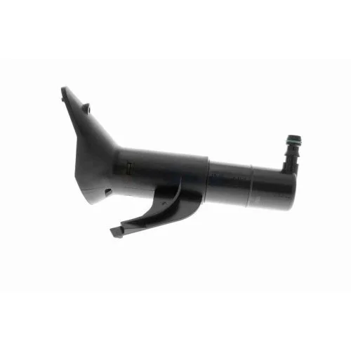 Форсунка омивача фар VEMO V10-08-0404 Green Mobility Parts для VW, фото №2