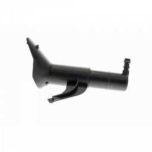 Форсунка омывателя фар VEMO V10-08-0404 Green Mobility Parts для VW synthetic.ua - Фото 1