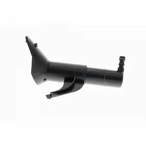 Форсунка омывателя фар VEMO V10-08-0404 Green Mobility Parts для VW synthetic.ua - Фото 1