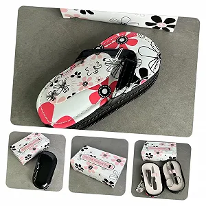 Набор для маникюра Healvian цена на synthetic.ua - Фото 1 Набор для маникюра Healvian synthetic.ua - Фото 1