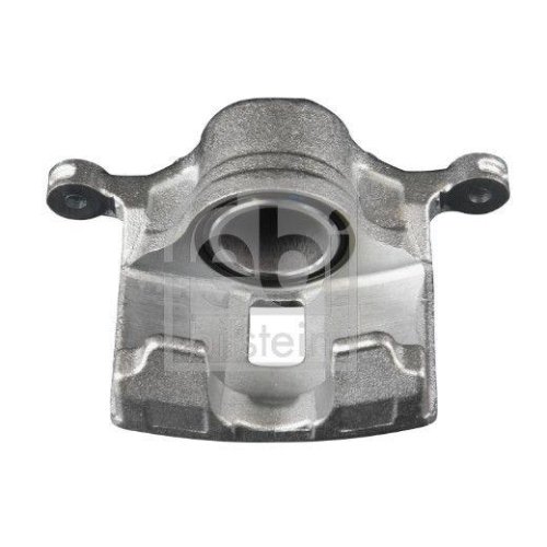 Гальмівний супорт FEBI BILSTEIN 178065 для HONDA передній правий, фото №4