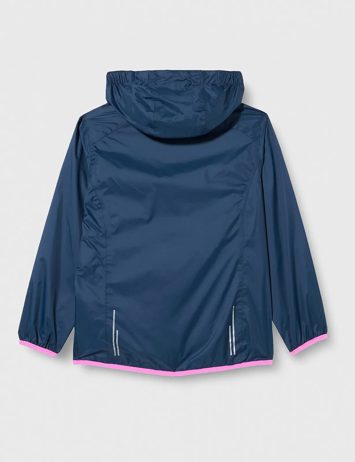 Куркта CMP Для дівчат, фото №3