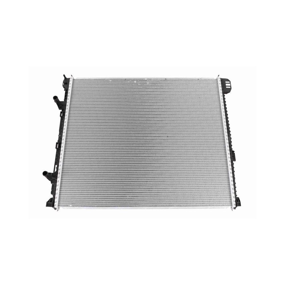 Радиатор охлаждения двигателя VEMO V10-60-0070, фото №1