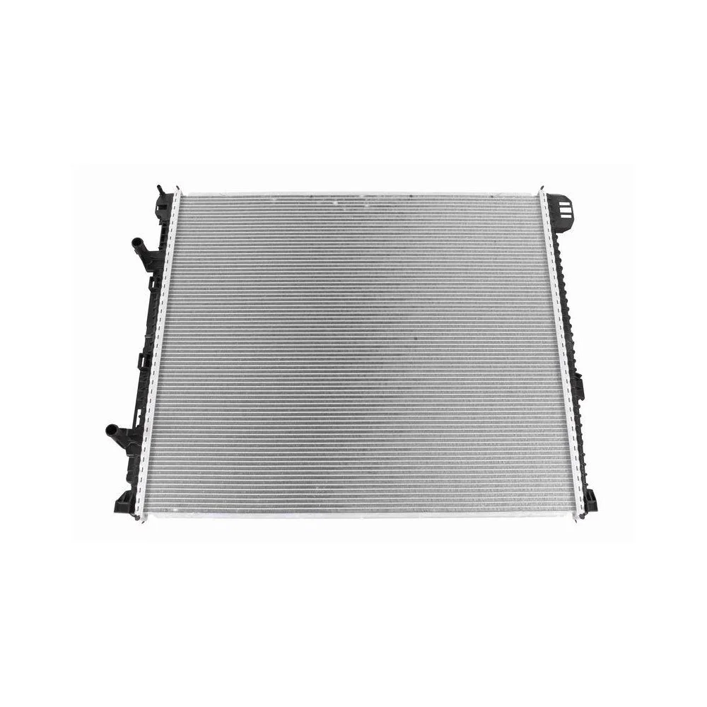 Радиатор охлаждения двигателя VEMO V10-60-0070, фото №1