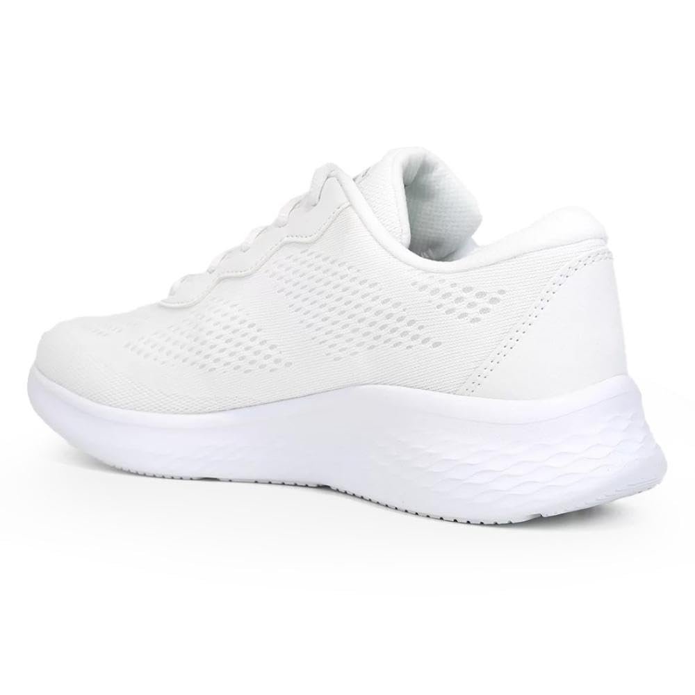 Кроссовки Skechers Skech-Lite Pro Женские, фото №5