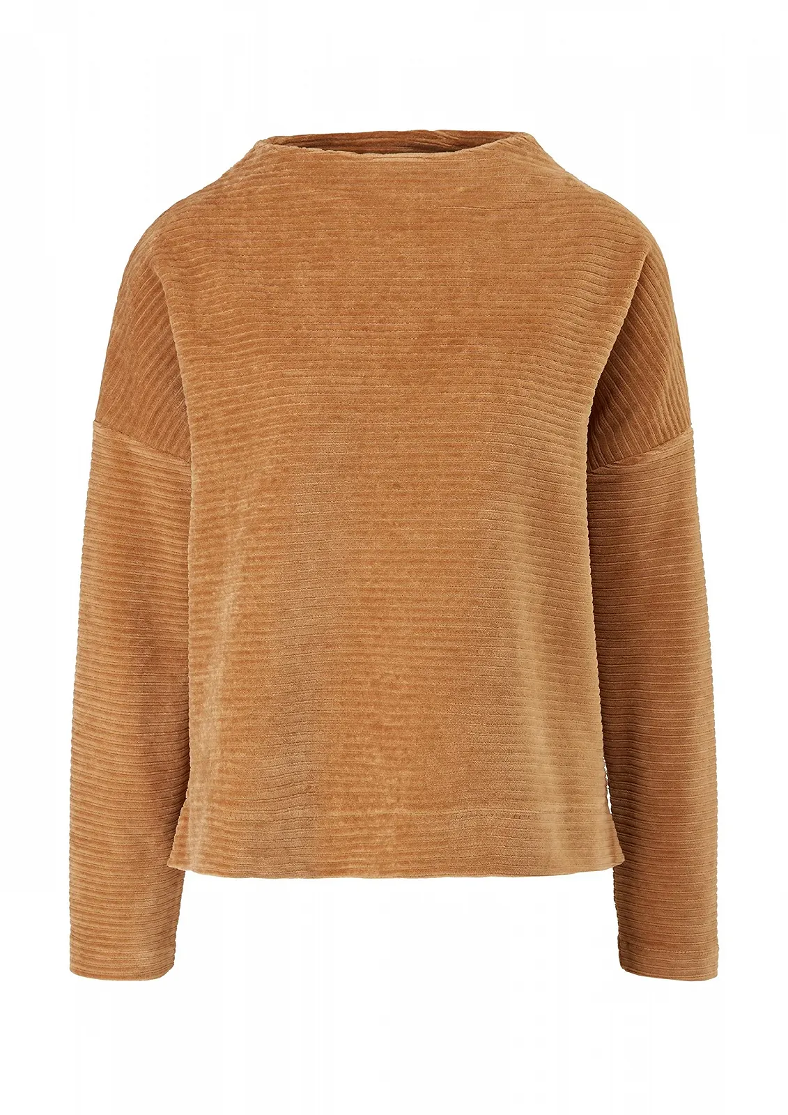 Женский свитшот s.Oliver, фото №2