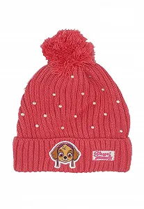 Шапка Paw Patrol Детская - Фото 1