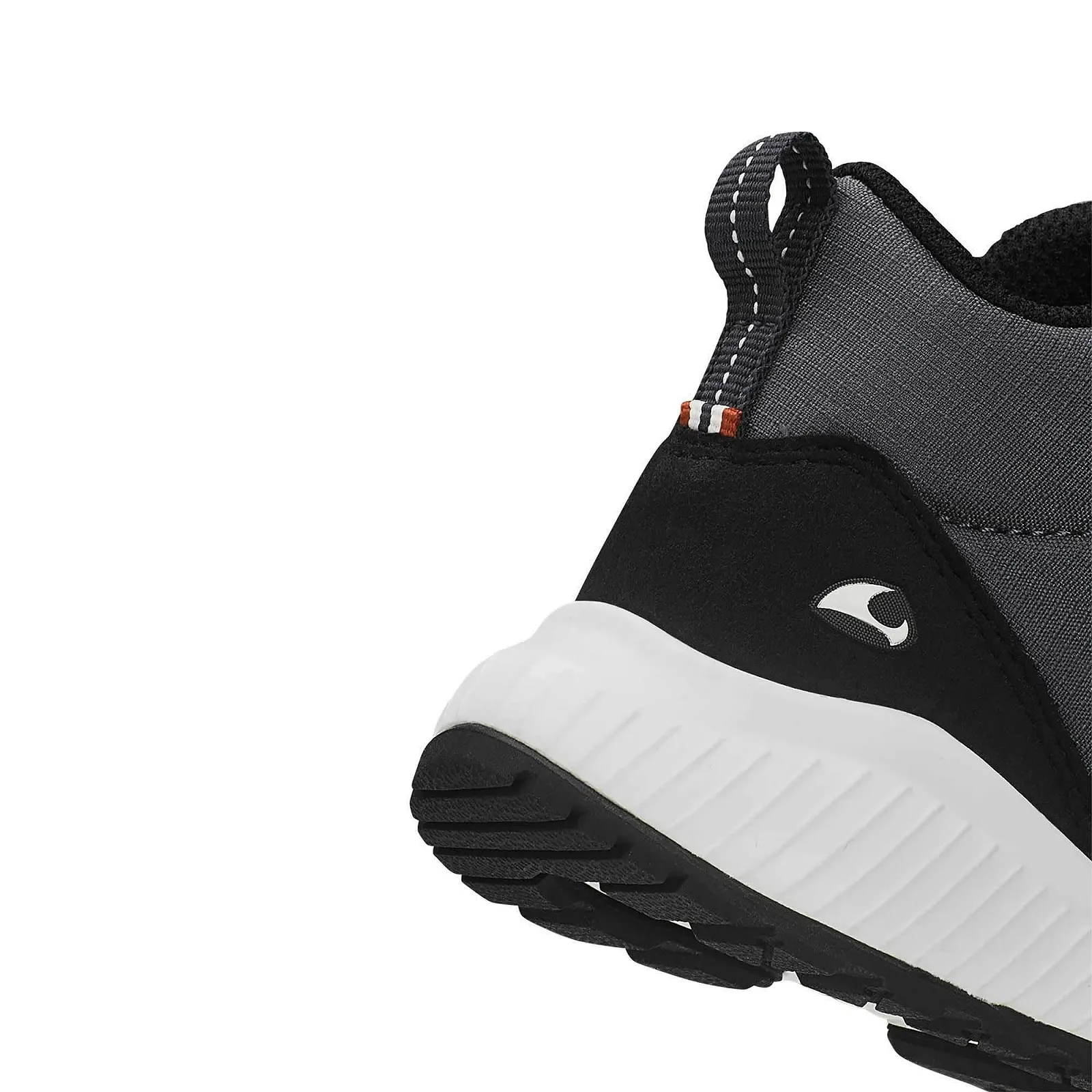 Кроссовки Viking Aery Track Mid F GTX Детские, фото №2