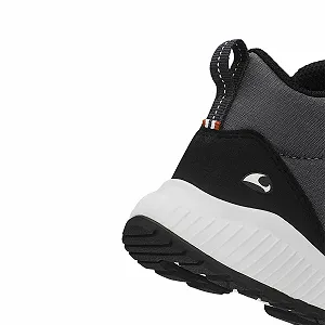 Кроссовки Viking Aery Track Mid F GTX Детские synthetic.ua - Фото 1